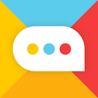 تطبيق Dementia Advisor تنزيل تطبيق Dementia Advisor Free لـ Android