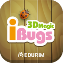 تطبيق iBugs
