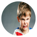 تطبيق Kids psychology