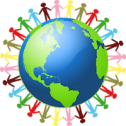 Common Phrase Translate - EnglishSpanish