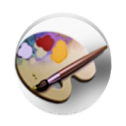 تطبيق Color Light Expert
