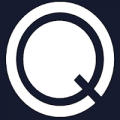 تطبيق Qcom Safety Portal