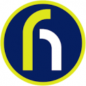 تطبيق Risk Hub Ltd
