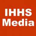 IHHS Library Media Center