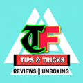 تطبيق Technical Farooque