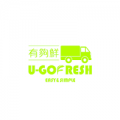 تطبيق U GOFRESH