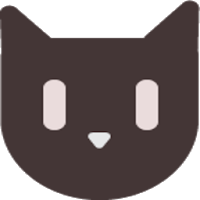 لعبة Dont Hit The Kitties تنزيل لعبة Dont Hit The Kitties Free لـ Android