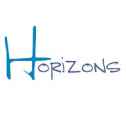 تطبيق Horizons 18