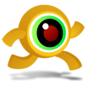 RedEye Stay Awake free