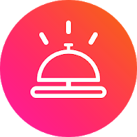 تطبيق BioSync تنزيل تطبيق BioSync Free لـ Android