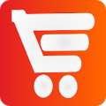 Eshopi | Buy Amazing Gadgets  Fashion Accessories