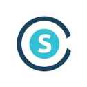تطبيق cammsstrategy