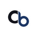 Casebundle - Tailored solution for Lawyers Firms