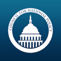 تطبيق The CNP App