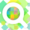 MultiSearch2 スマホサイト検索サイト検索etc