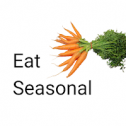 Eat Seasonal - UK Ireland
