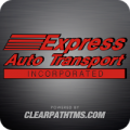 Express Auto Transport EPOD
