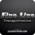 Fine Line Transportation EPOD