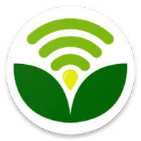 تطبيق Smart Greenhouse تنزيل تطبيق Smart Greenhouse Free لـ Android