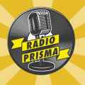 تطبيق Radio Prisma