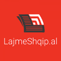 تطبيق Lajme Shqip