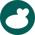 CryptoRabbt New Free Cryptocurrency Arbitrage App