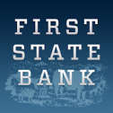 First State Bank - Junction
