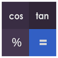 Scientific Calculator Pro تنزيل Scientific Calculator Pro Free لـ Android