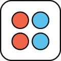 لعبة Fading Away - Logic Puzzle