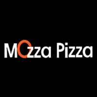 تطبيق Mozza Pizza تنزيل تطبيق Mozza Pizza Free لـ Android