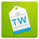 تطبيق TravelWise Ireland