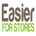 تطبيق Easier Store