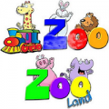 تطبيق ZooZoo Land