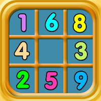 لعبة Ace Sudoku تنزيل لعبة Ace Sudoku Free لـ Android