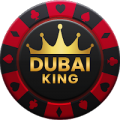 لعبة Dubai King