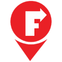 Finder GPS Tracking Viewer