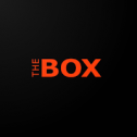 تطبيق The Box