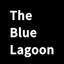 تطبيق The Blue Lagoon