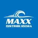 تطبيق Maxx Águas