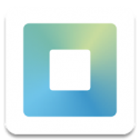 تطبيق QR Scan Send