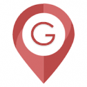 Getwings Online Creative Learning Platform