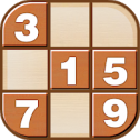 لعبة Sudoku Box - Free Clean Easy Brain Puzzle Sudoku