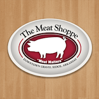 تطبيق The Meat Shoppe تنزيل تطبيق The Meat Shoppe Free لـ Android