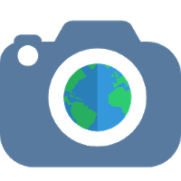 تطبيق Photo Map for VK تنزيل تطبيق Photo Map for VK Free لـ Android