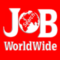 Job Search WorldWide