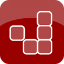 لعبة Red and White