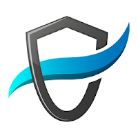 iSmart Guard by iSign International تنزيل iSmart Guard by iSign International Free لـ Android