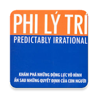 Phi lý trí - App đọc sách miễn phí تنزيل Phi lý trí - App đọc sách miễn phí Free لـ Android