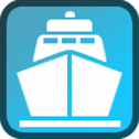 تطبيق Generic Viewer