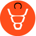 تطبيق APPTOFIT Customer